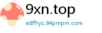 9xn.top